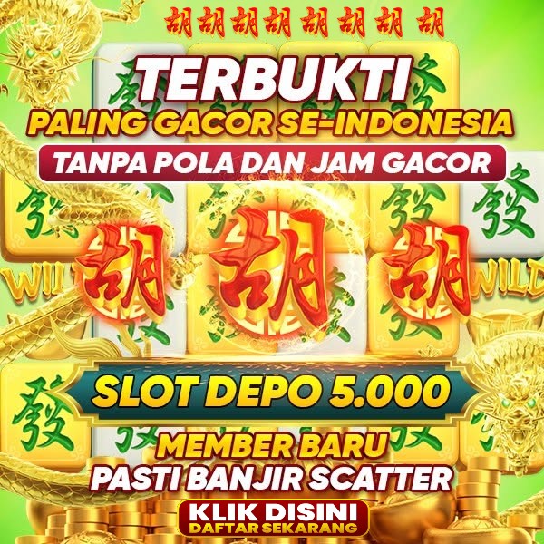 CAWAN77: Situs Game Online Viral Cuan Gede Bonus Berlimpah